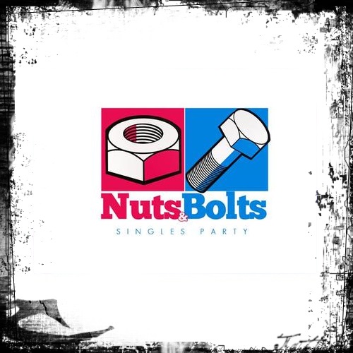 NUTS and BOLT