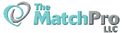 Match Pro