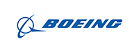 Boeing