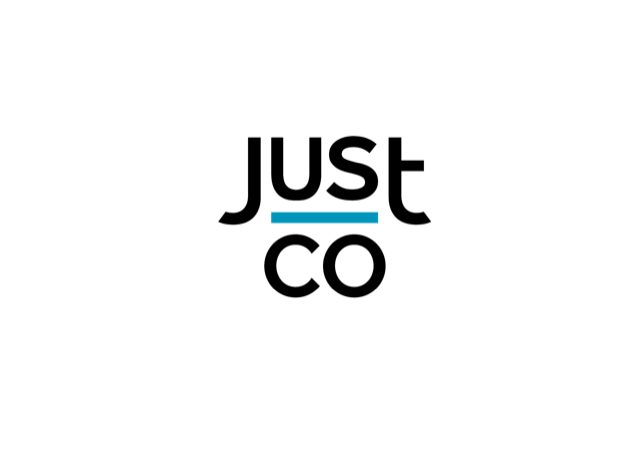 justco logo