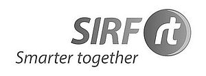 SIRF Roundtables
