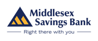 Middlesex Bank