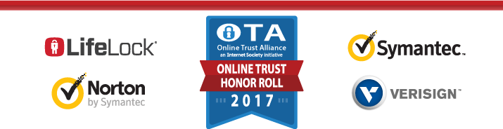 2017 Online Trust Audit