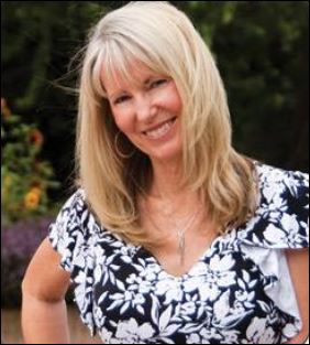 Linda Todd-Limon