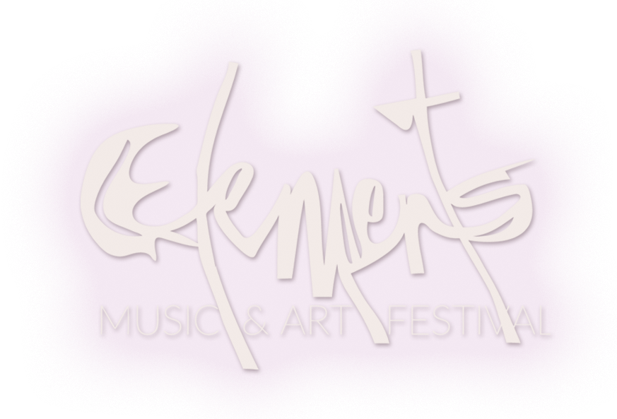 BangOn!NYC presents ELEMENTS Music and Arts Festival 2015 Tickets, Sat