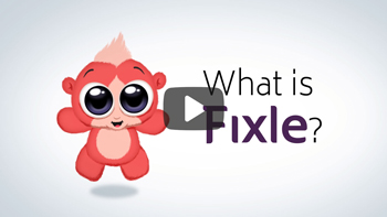 What is Fixle