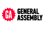 General Assembly