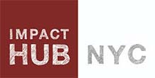 Impact Hub NYC