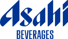 asahi beverages