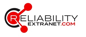 Reliability Xtranet