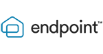 endpoint