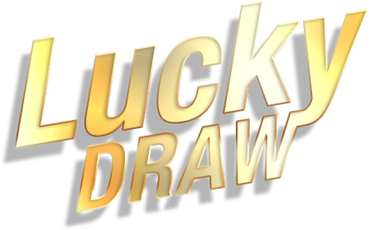 Lucky Draw