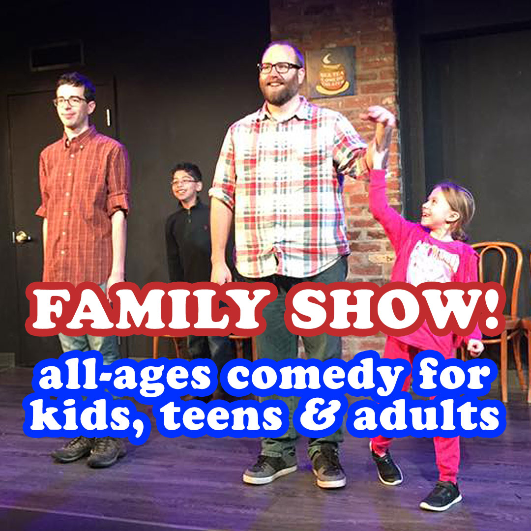 Family Show