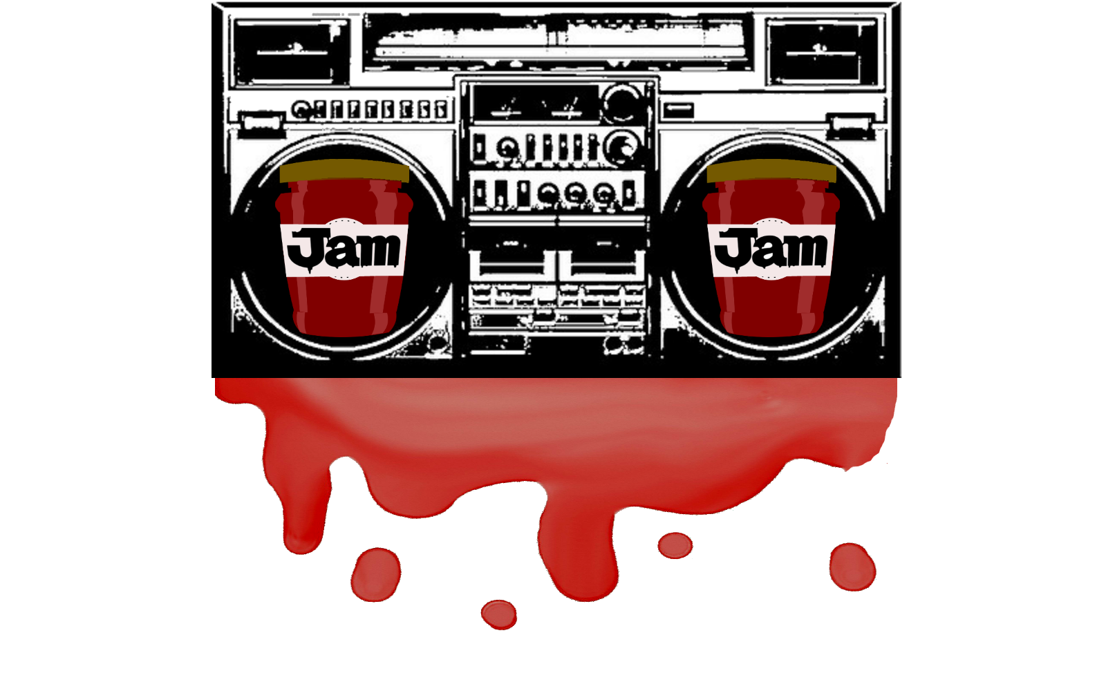 JAM!