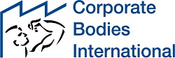 Corporate Bodies International logo