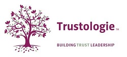 Truslologie logo