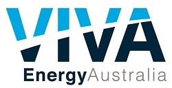 Viva Energy Logo