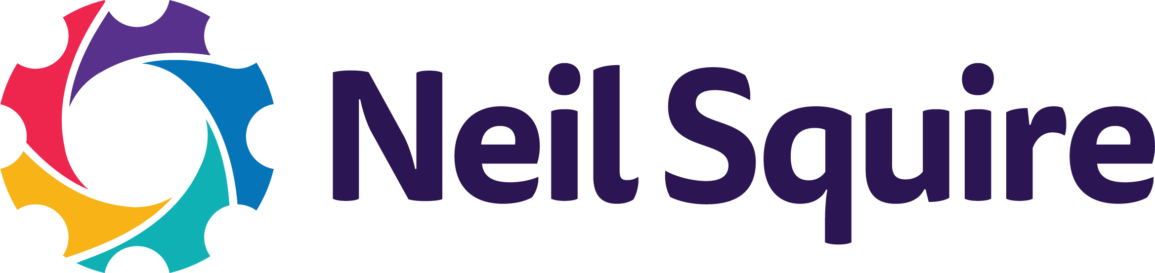 Neil Squire Logo