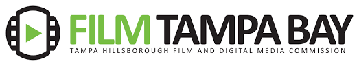 Film Tampa Bay logo