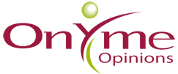 onyme logo
