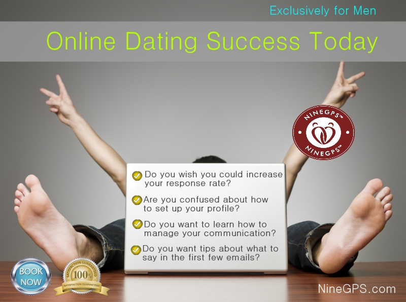 dating seminar Here is our up coming dating seminar, please rsvp international dating seminar are help cities around the country, as always these are free to attend. dating seminar Here is our up coming dating seminar, please rsvp international dating seminar are help cities around the country, as always these are free to attend.