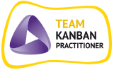 Team Kanban Practitioner Team Kanban Practitioner