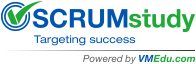 Scrum Master