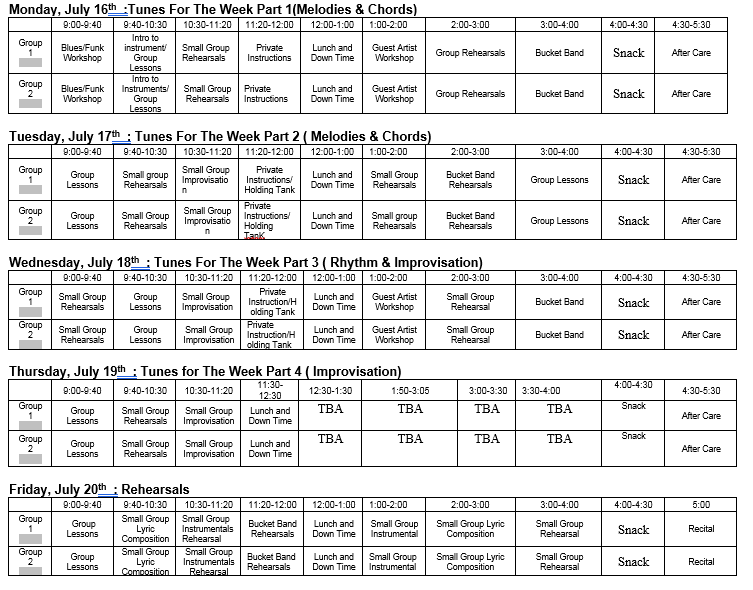 2018socnccuschedule.png