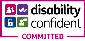 Becoming Disability Confident | Cambridge Network