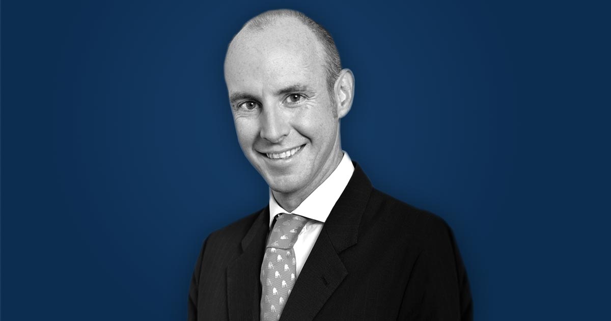 Daniel Hannan