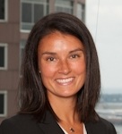 <b>Megan Cooney</b>, a financial advisor at Morgan Stanley, works closely with <b>...</b> - megancooneyphotocopy-1