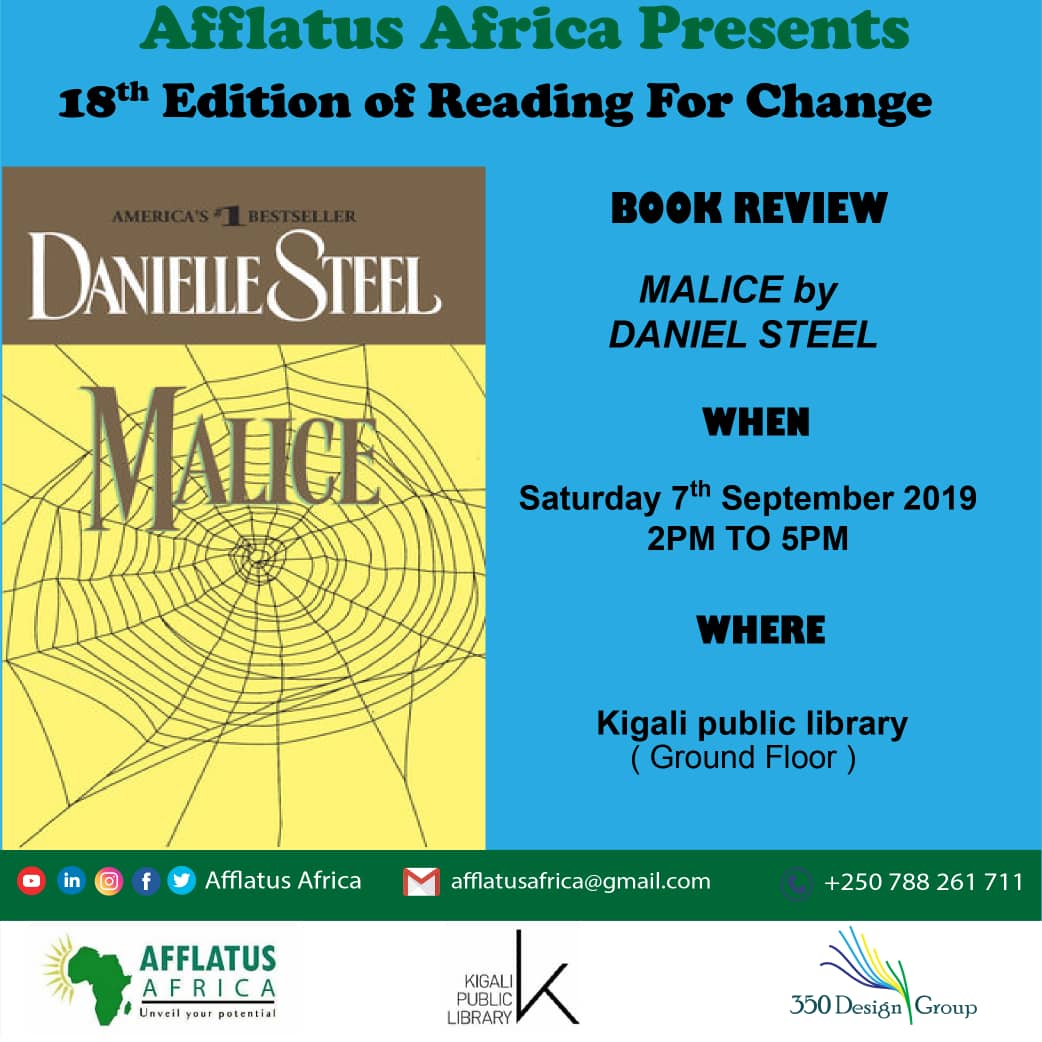 Upcoming Changes To Sat Free Talk For >> Reading For Change A Transformational Literacy Conversation About Upcoming Changes To Sat Free Talk For >> Reading For Change A Transformational Literacy Conversation About