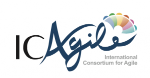 icagilelogo300x157.png