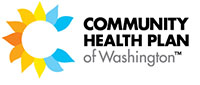 Community Health Plan of Washington