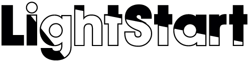 LightStart