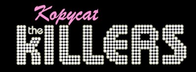 Koycat Killers