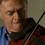 Richard Violin