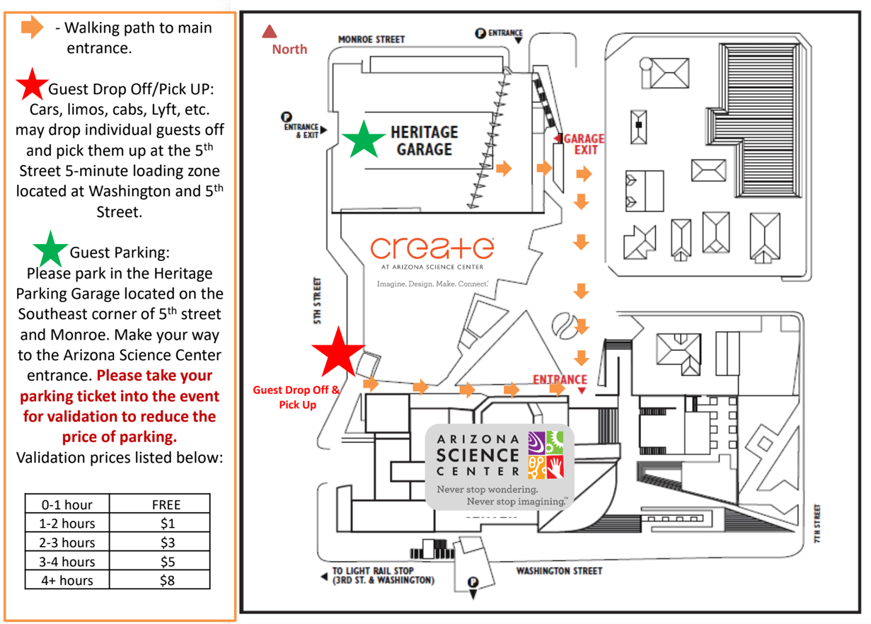 Barrow St Theatre Seating Chart