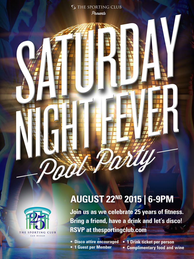 saturday-night-fever-pool-party-tickets-sat-aug-22-2015-at-6-00-pm