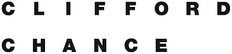 Small Clifford Chance Logo