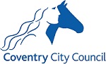 Coventry City Council