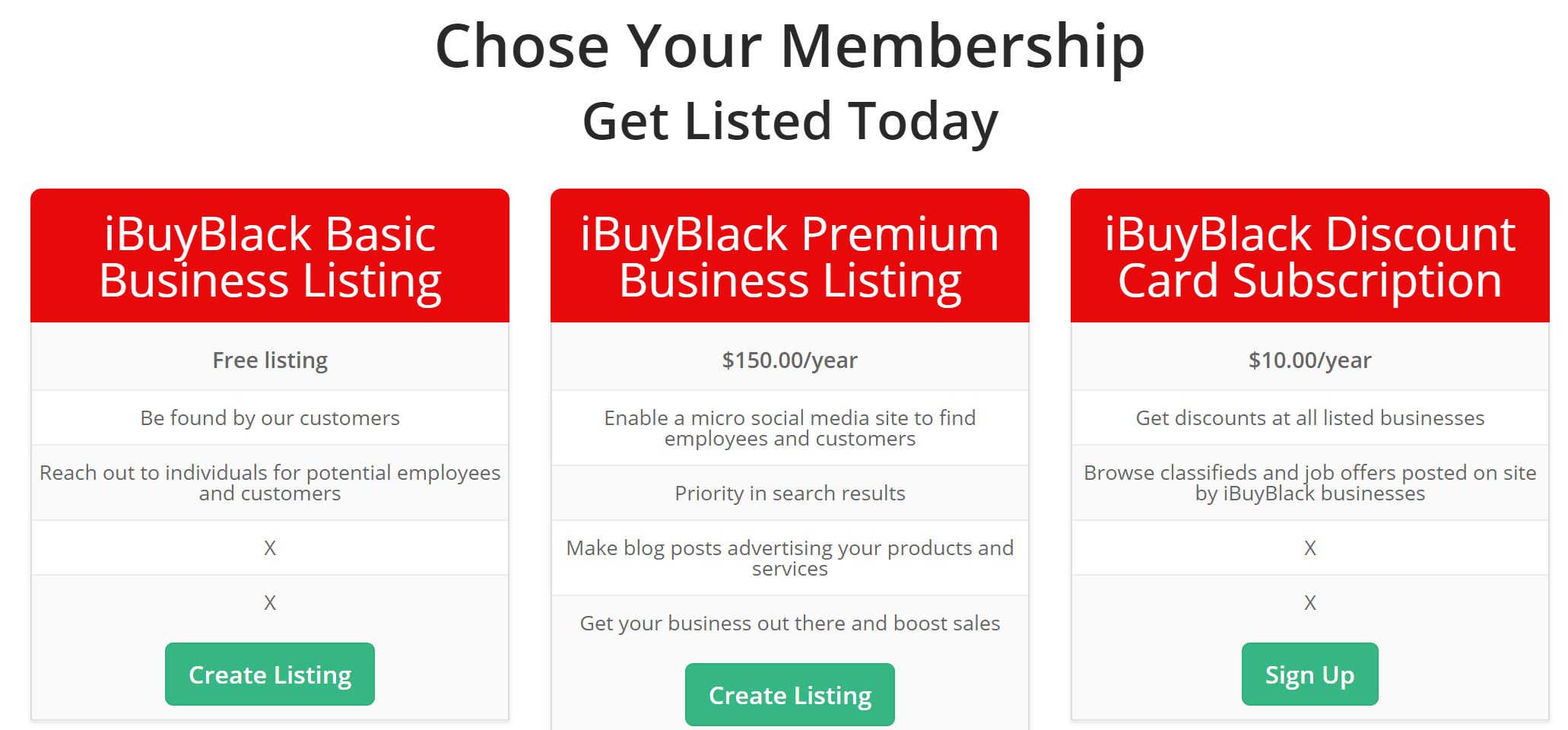 ibuyblackwebsitememberships-1.jpg