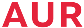 AUR Logo
