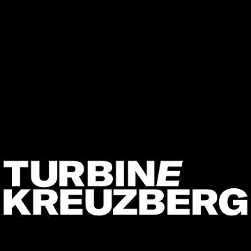 TurbineKreuzberg