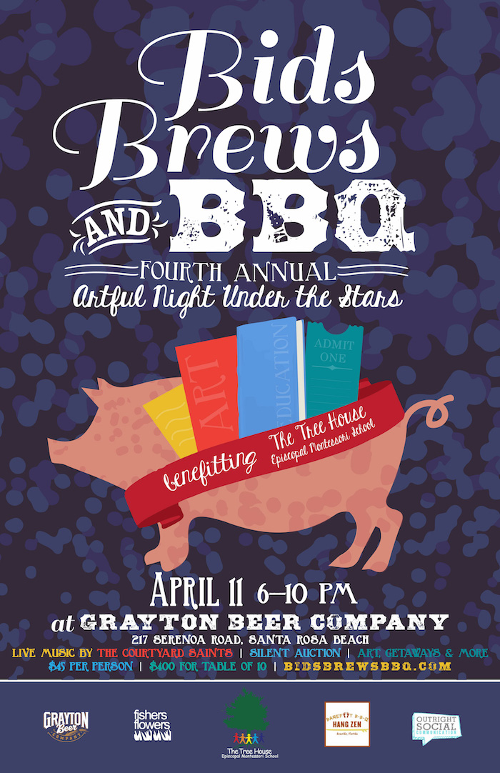 bidbrewsbbqposter01copy2-1.jpg