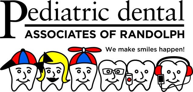Pediatric Dental Associates of Randolph