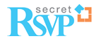 Secret RSVP