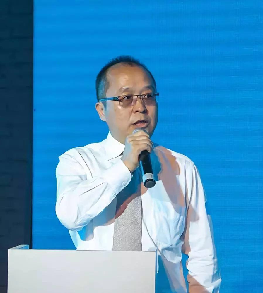 【破蛋工坊】第四期 比亚迪创始人夏佐全投资心得分享