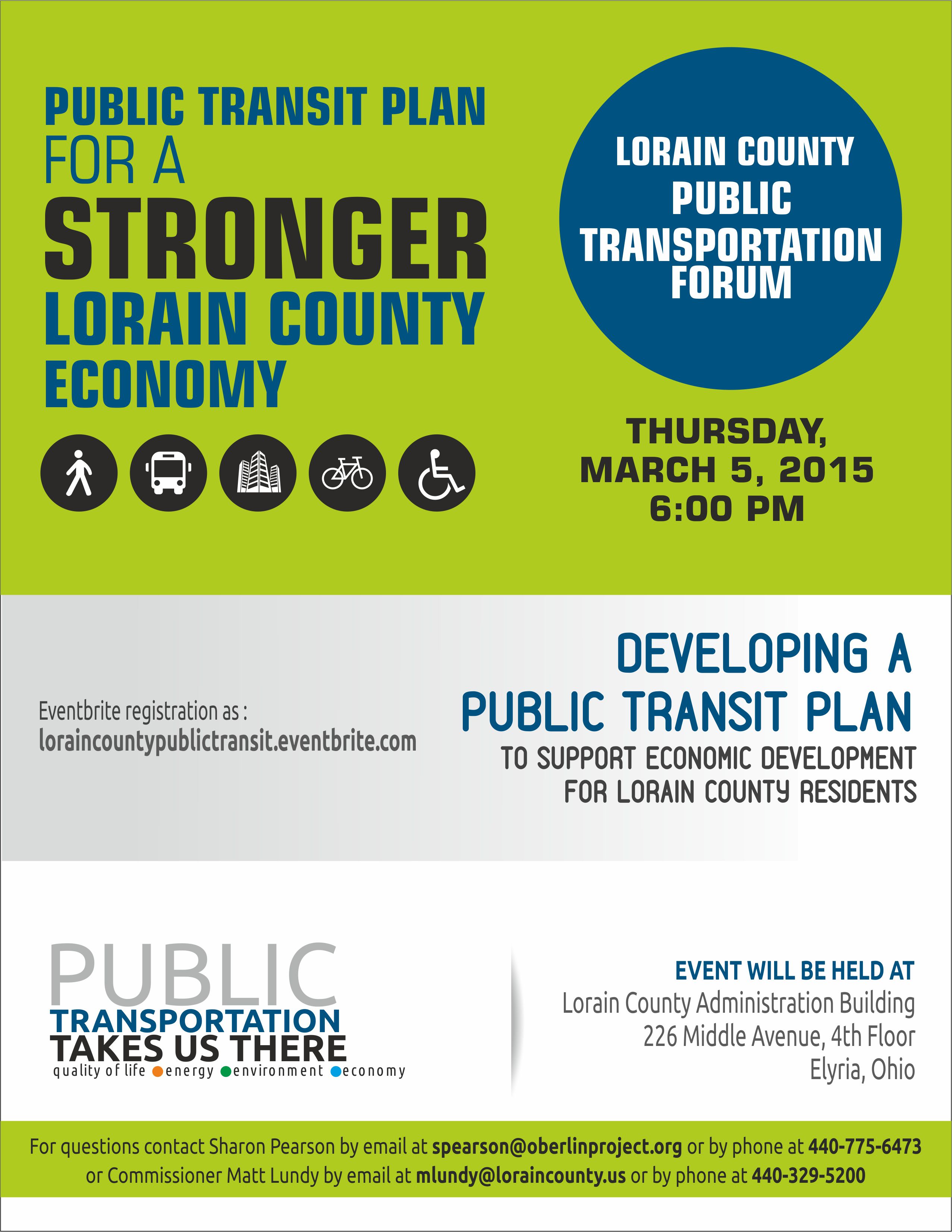 2ndflyer16feb.jpg