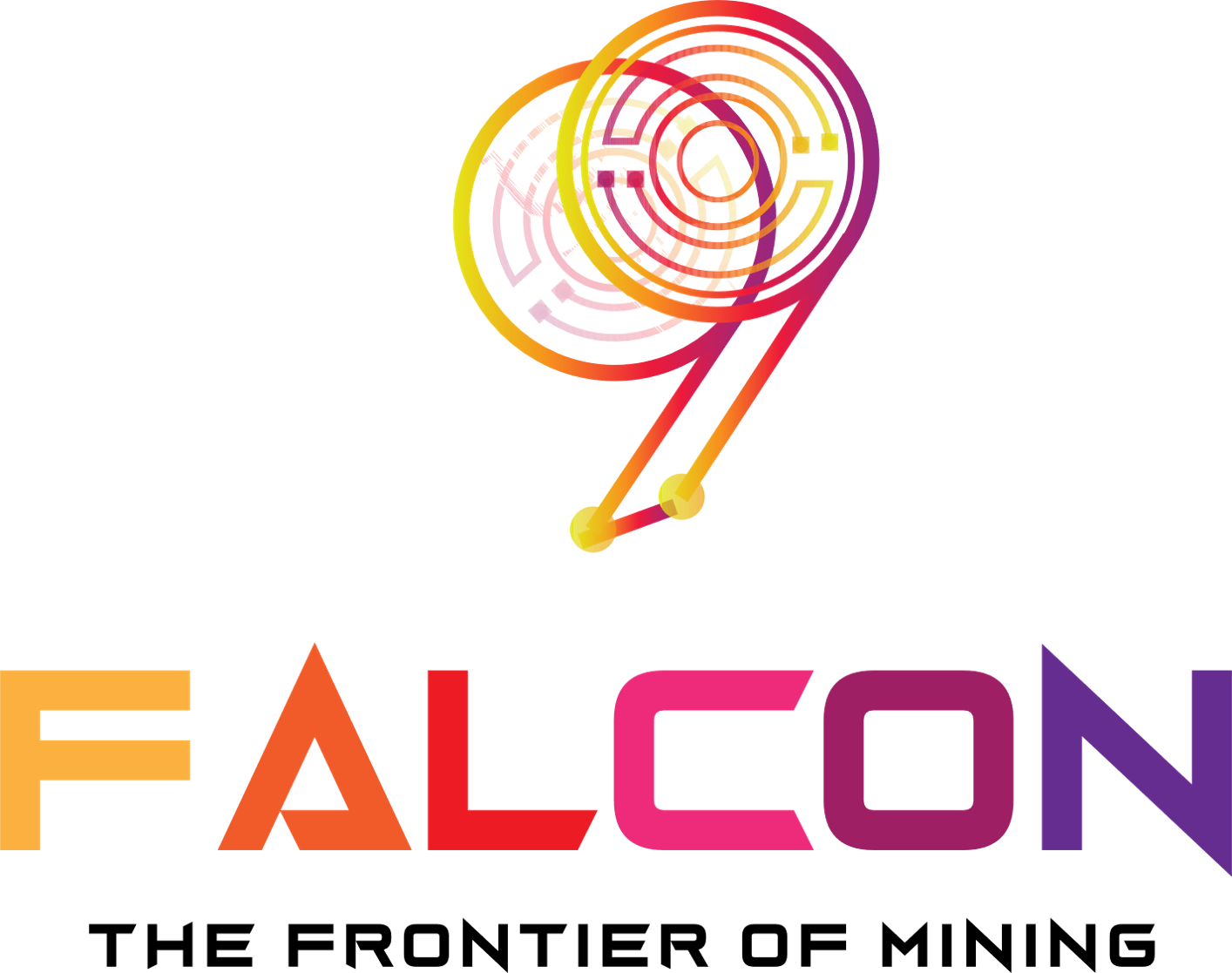 falcon9logo.png